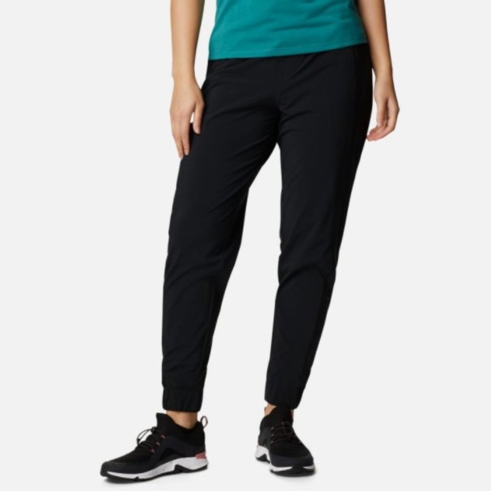 Columbia Joggers NWT